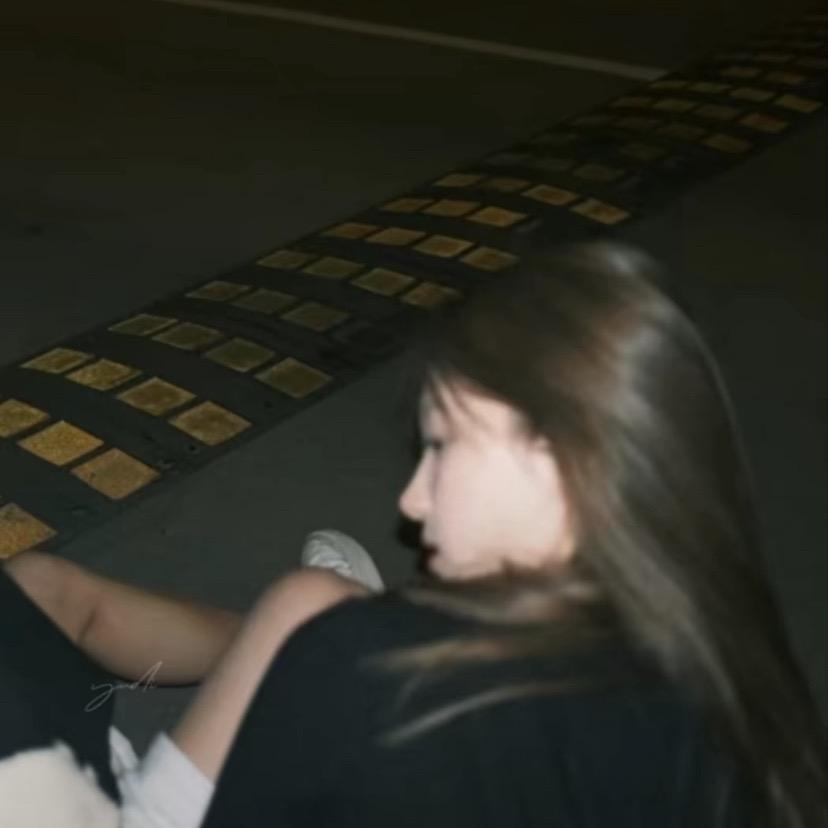 多吃蔬菜