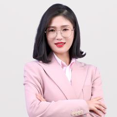 宁夏固原马登梅律师