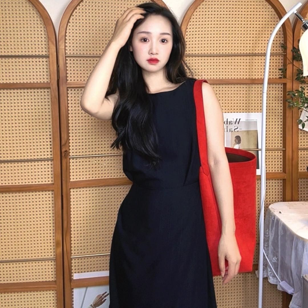 恩宋·EnSong