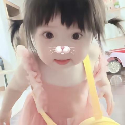 赵灵儿
