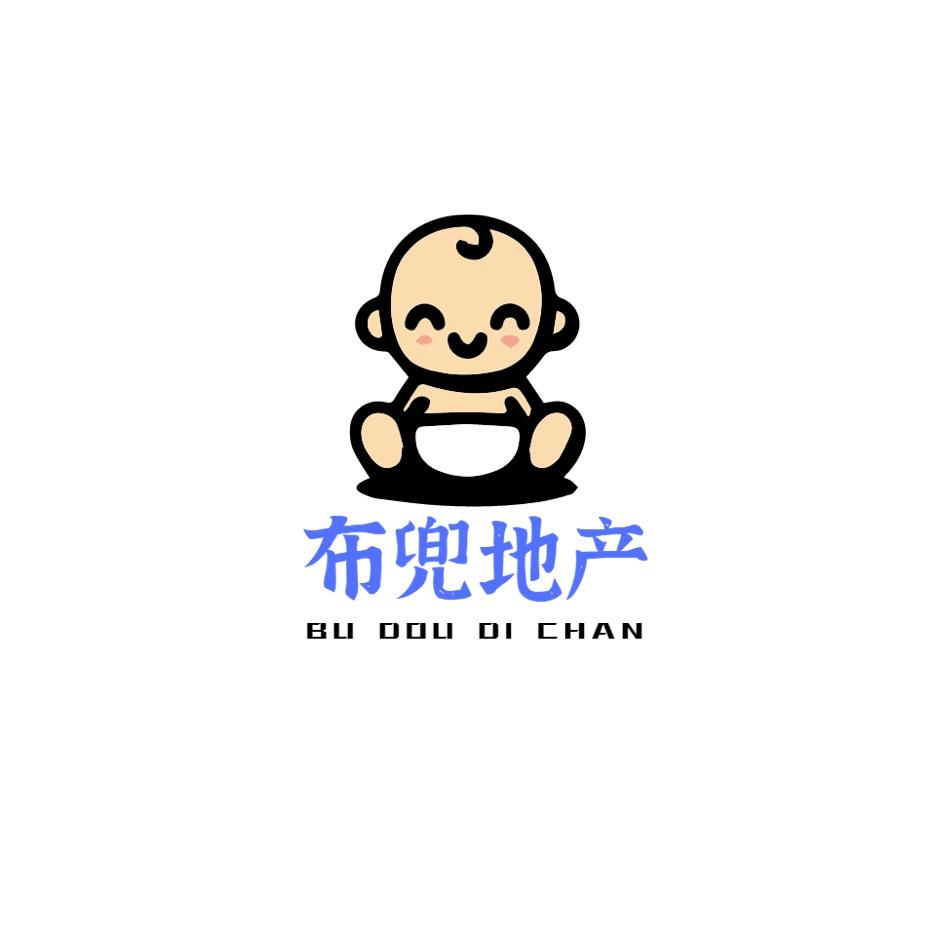 布兜地产