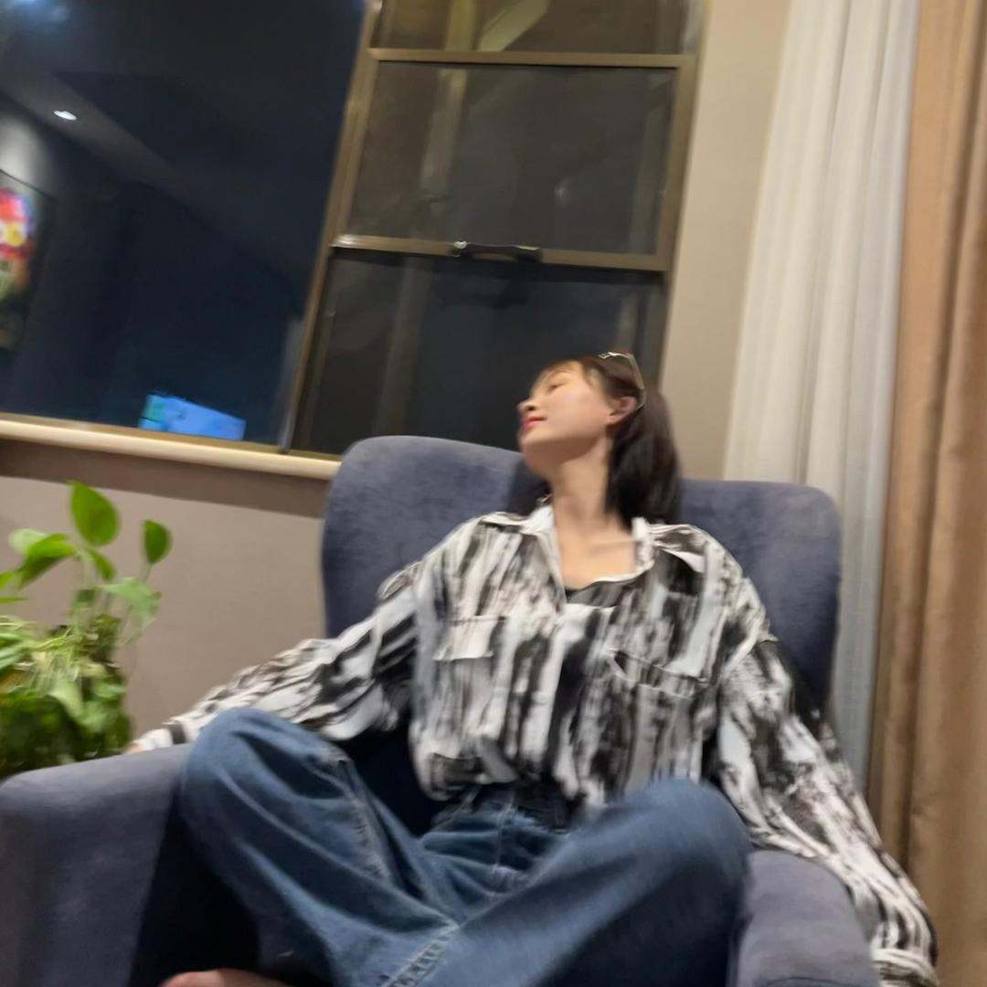 二花