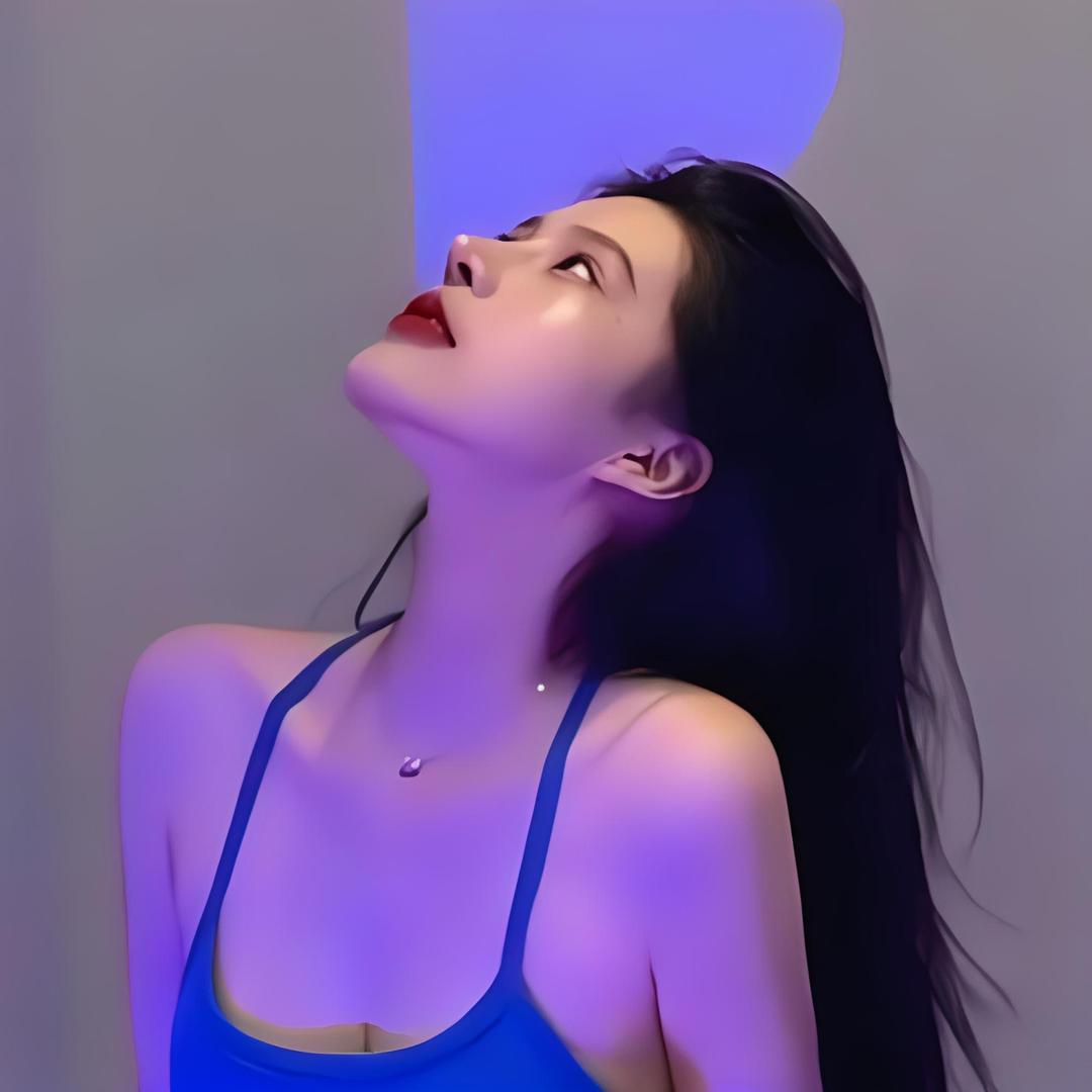 今喜