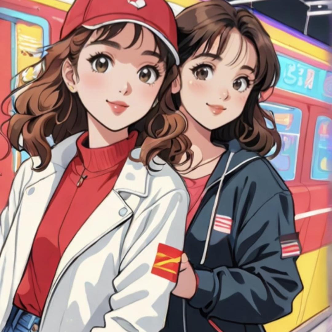 众程商贸.儿童乐园