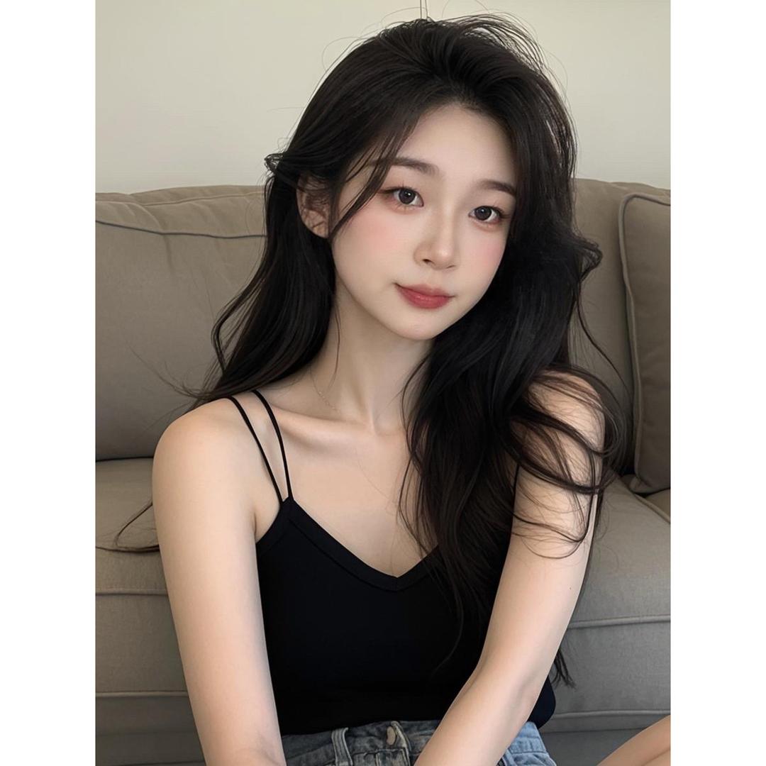 鎺六六的记事本🗒️