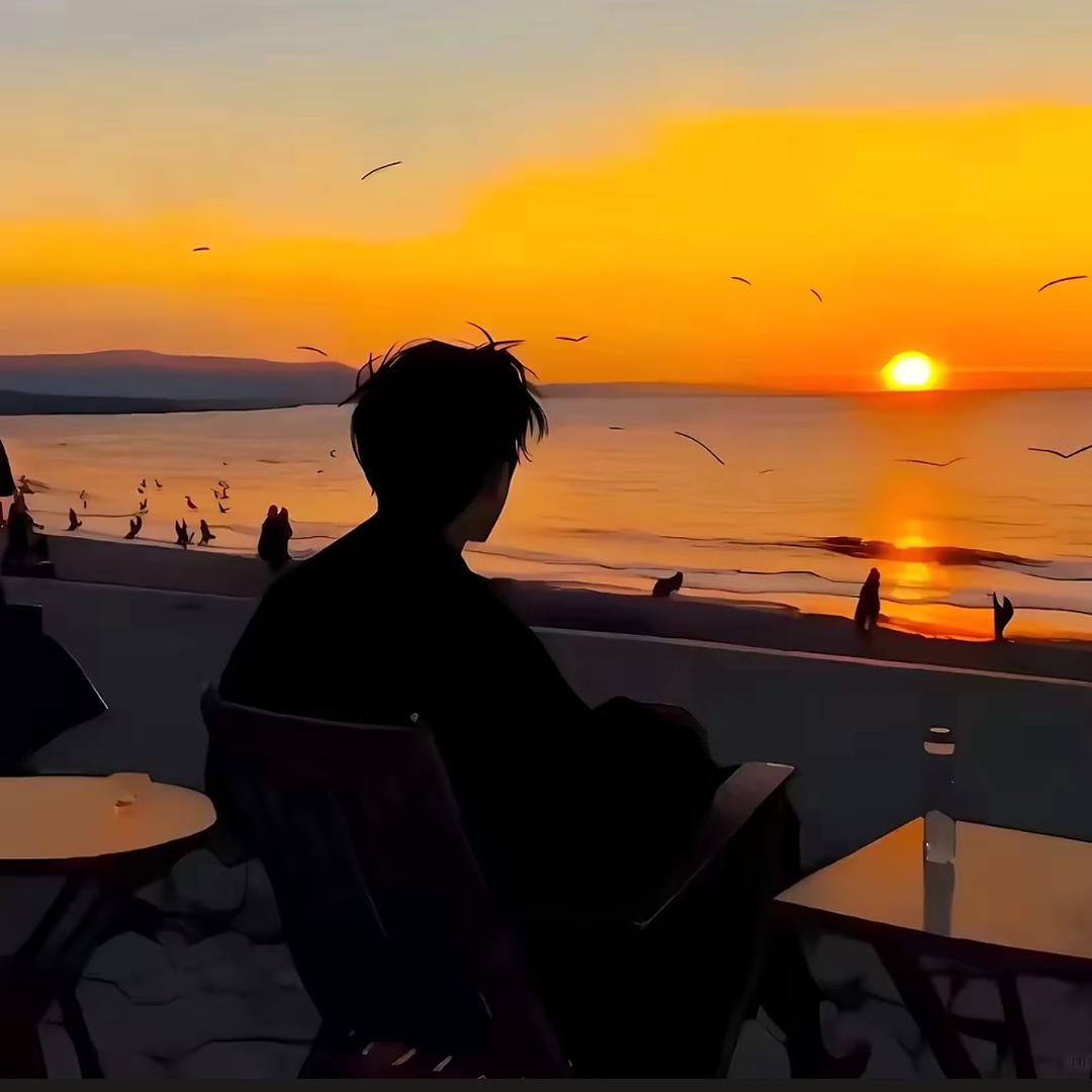 小陌