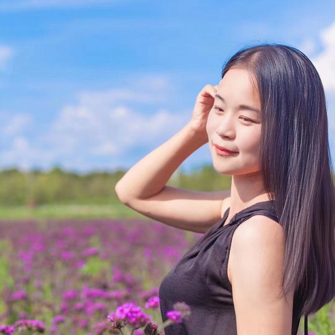 开心的小宇宙
