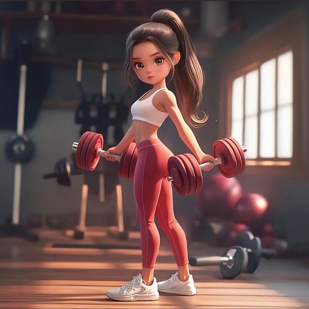 你是山东大佬贼