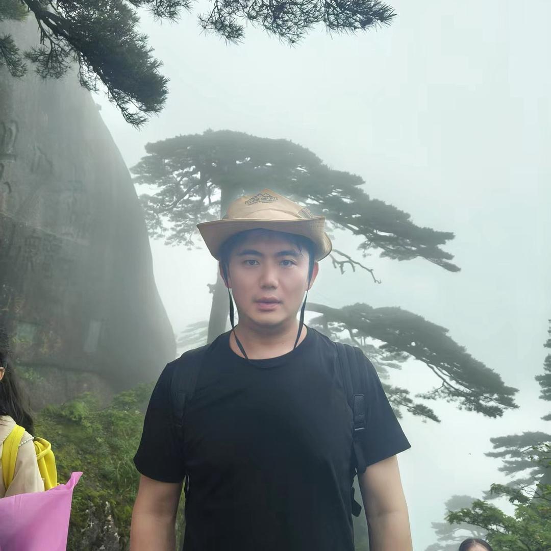 豫鑫线缆 韩雪飞