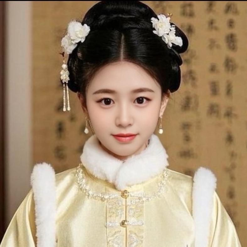 爆烟子
