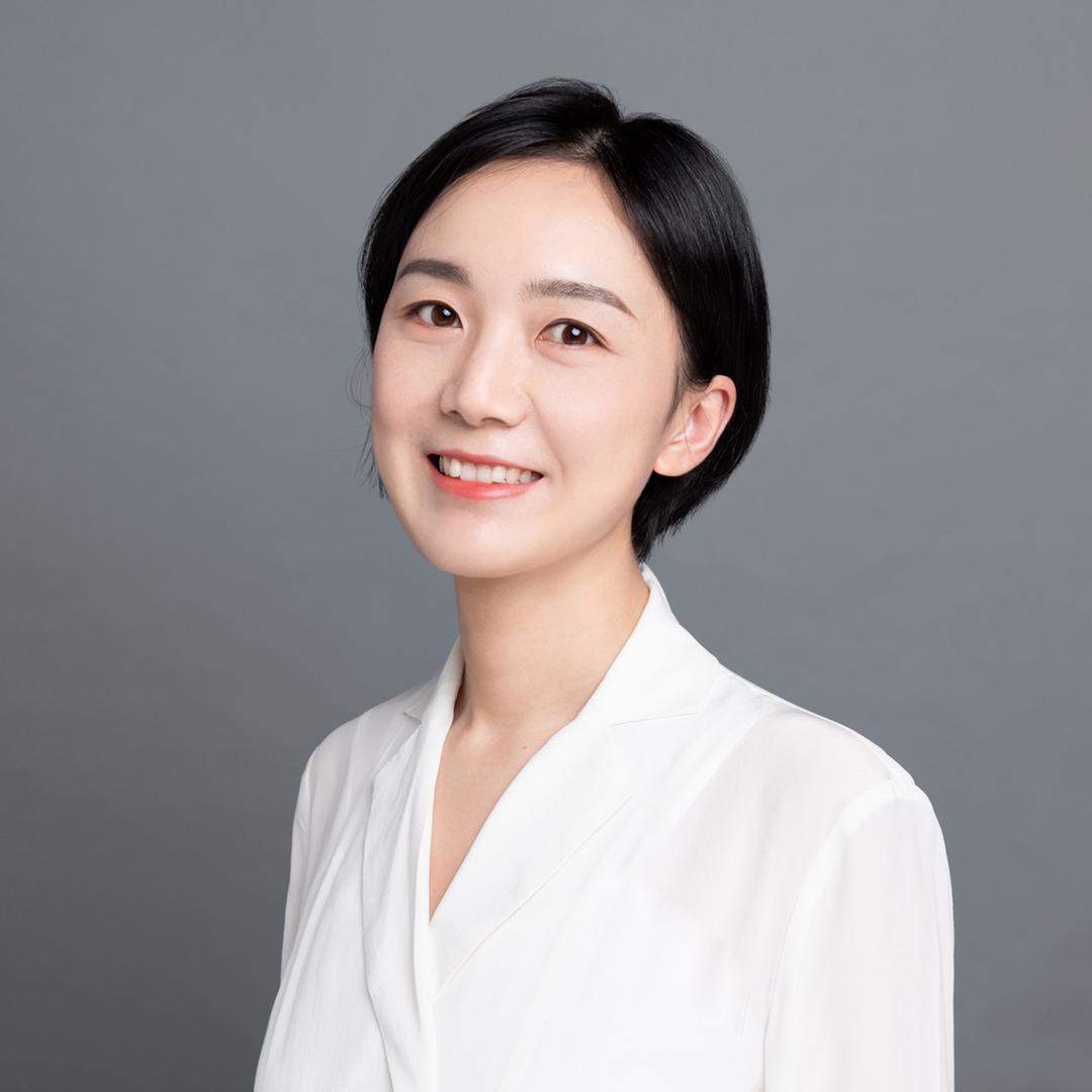 产后修复 张铮医生