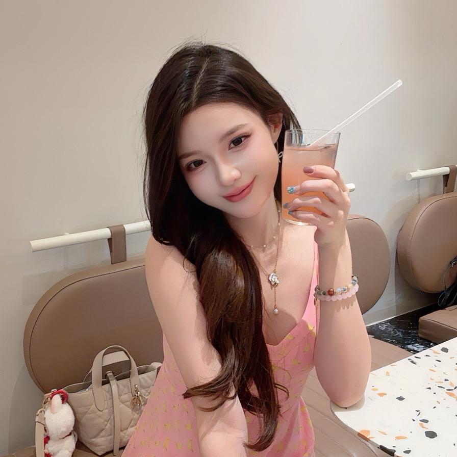 森夏💦