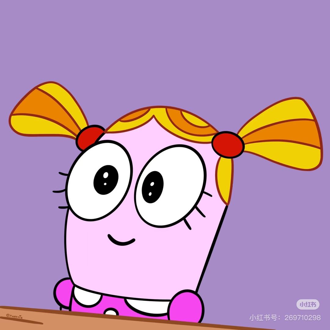 ꪔ̤̥  ꪔ̤̮  ꪔ̤̱