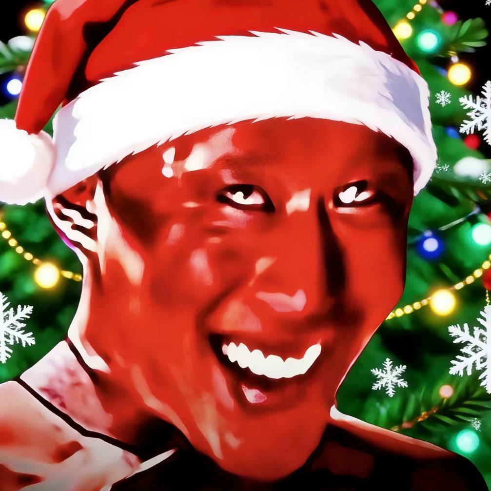 王丹丹的灰色头皮屑