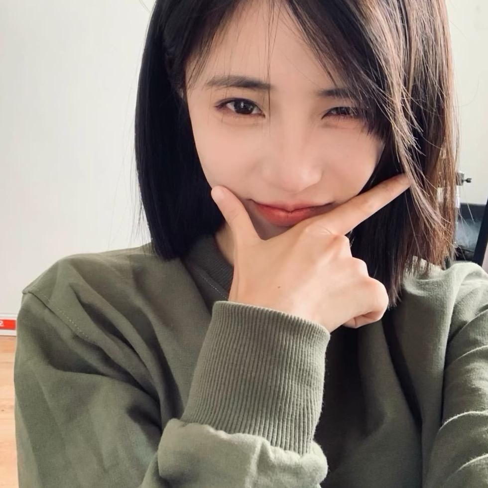 小侯