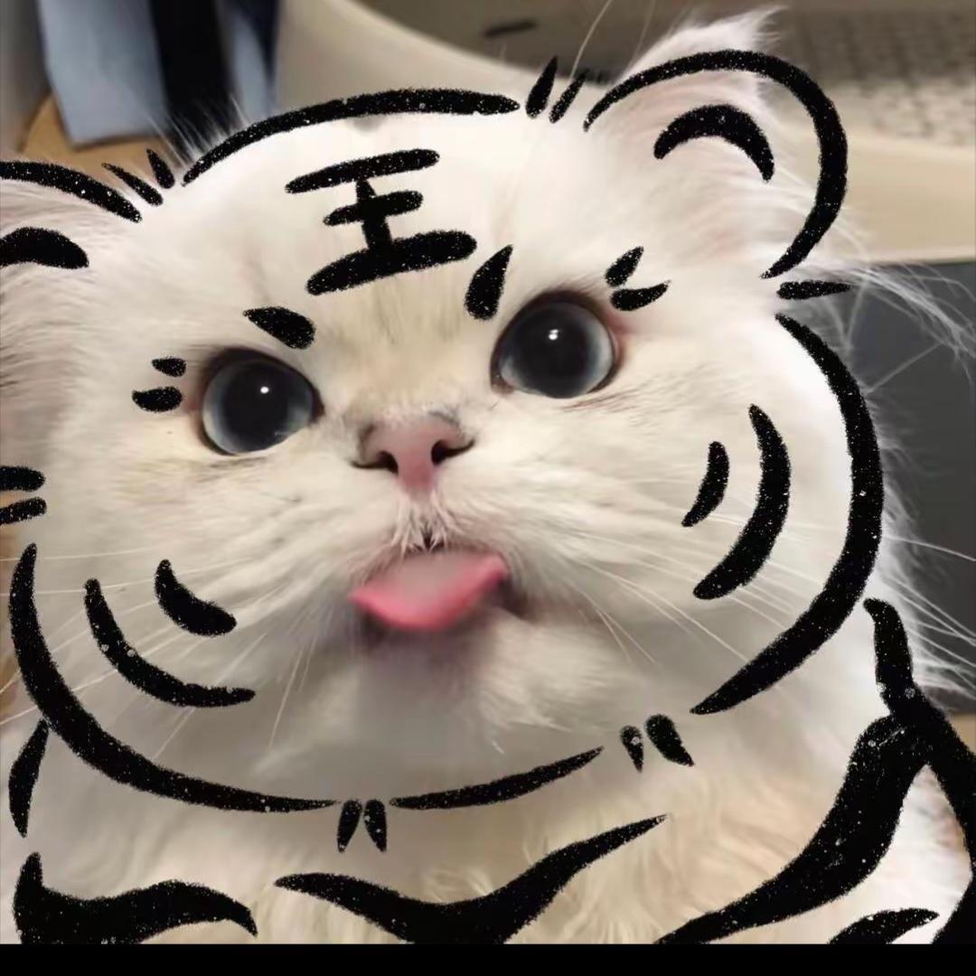 0914 lolm（国一野王）