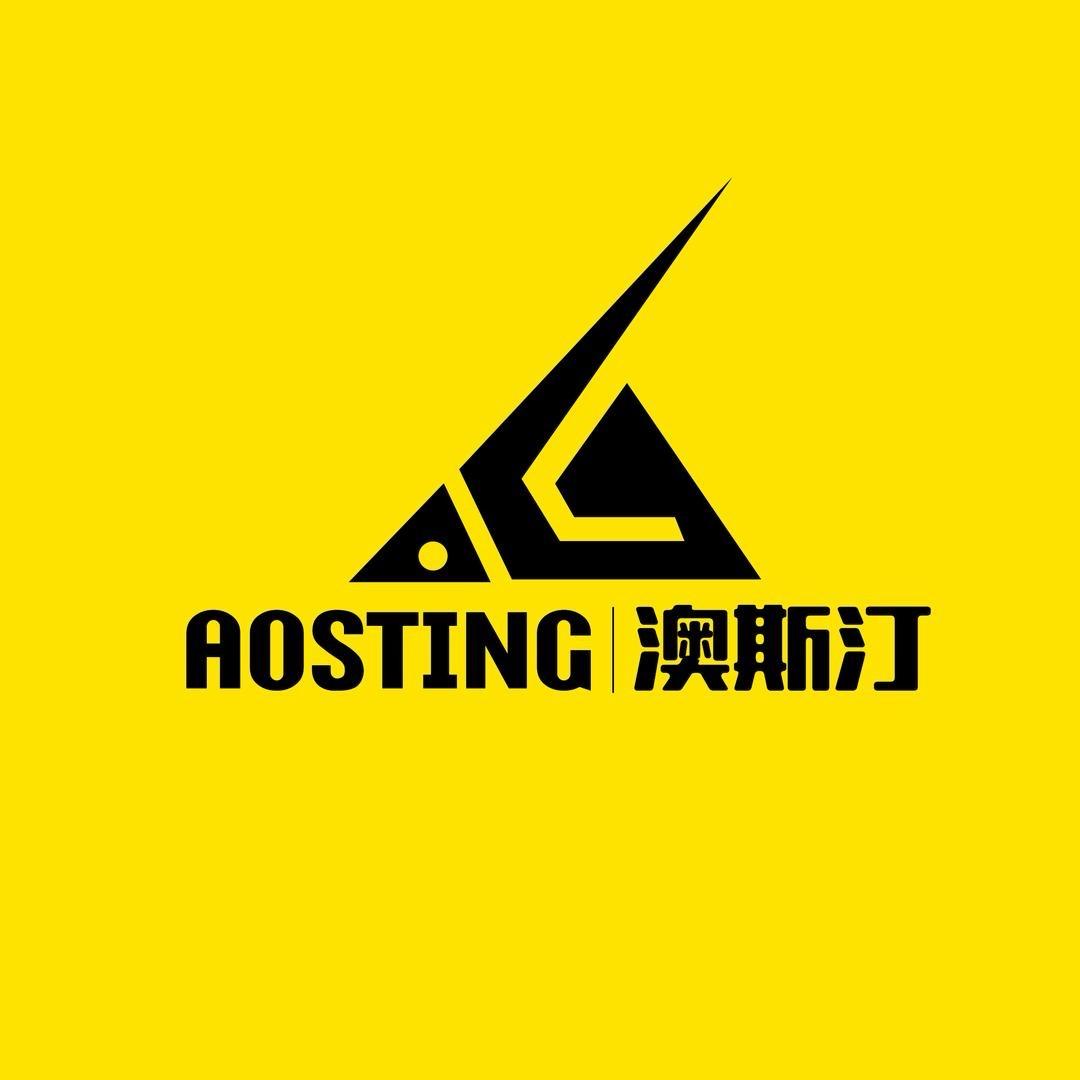 澳斯汀AOSTING路亚二号店