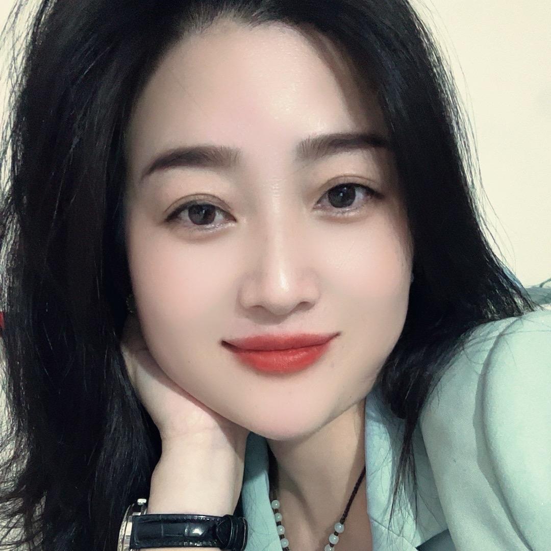 眷念