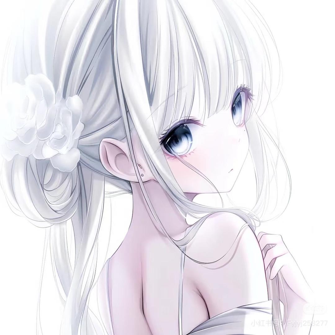 桃