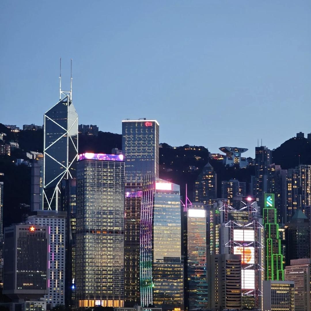 XIMAX国际大牌奢品上海仓