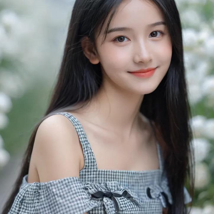 小悦