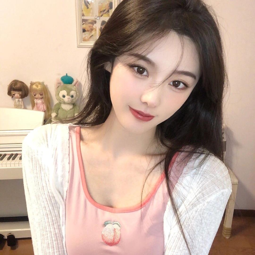 玉凌姐
