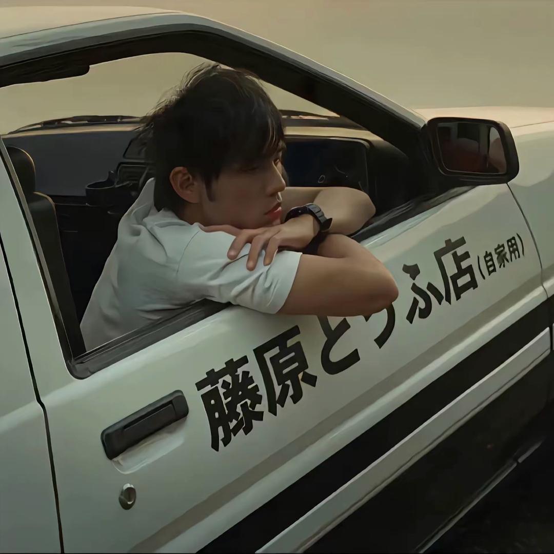 叶湘伦🌟