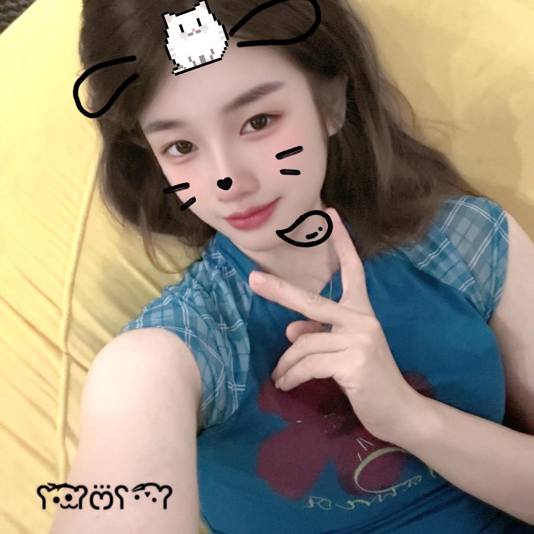 T·T🐯