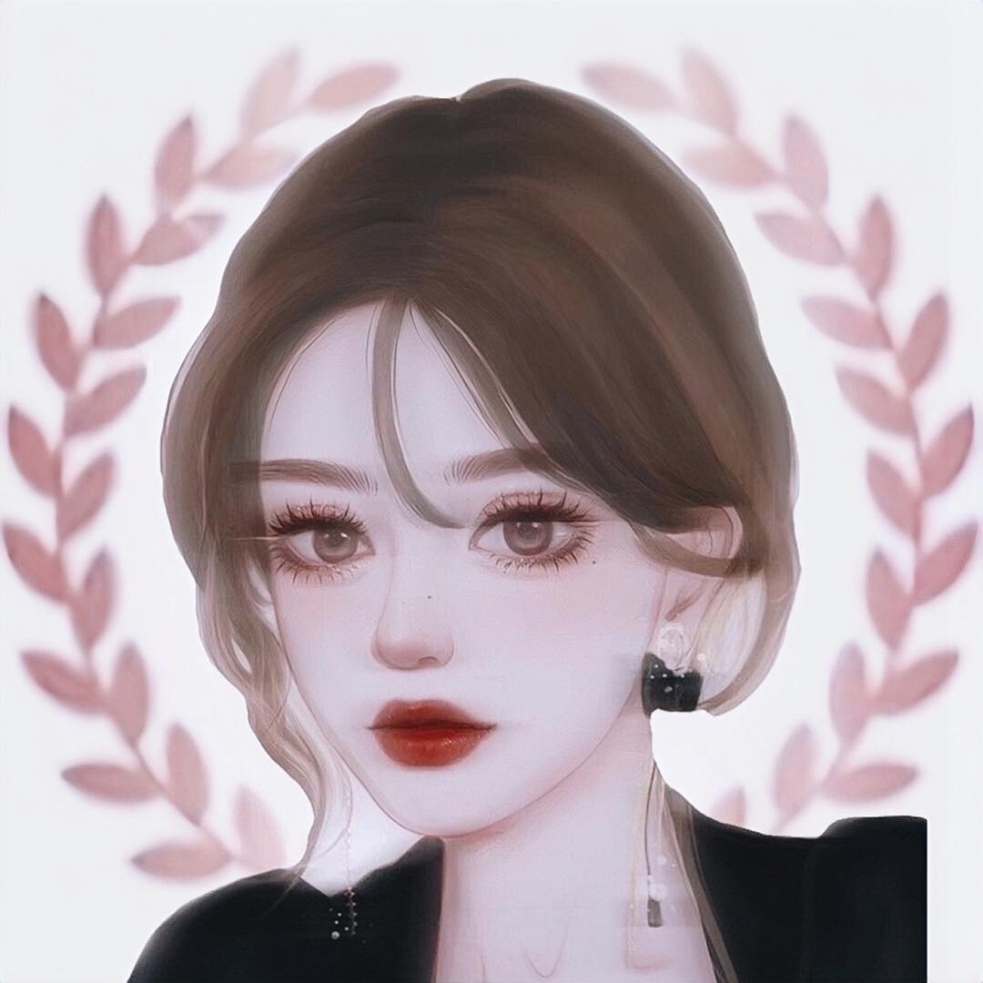 麦公主👸🏻