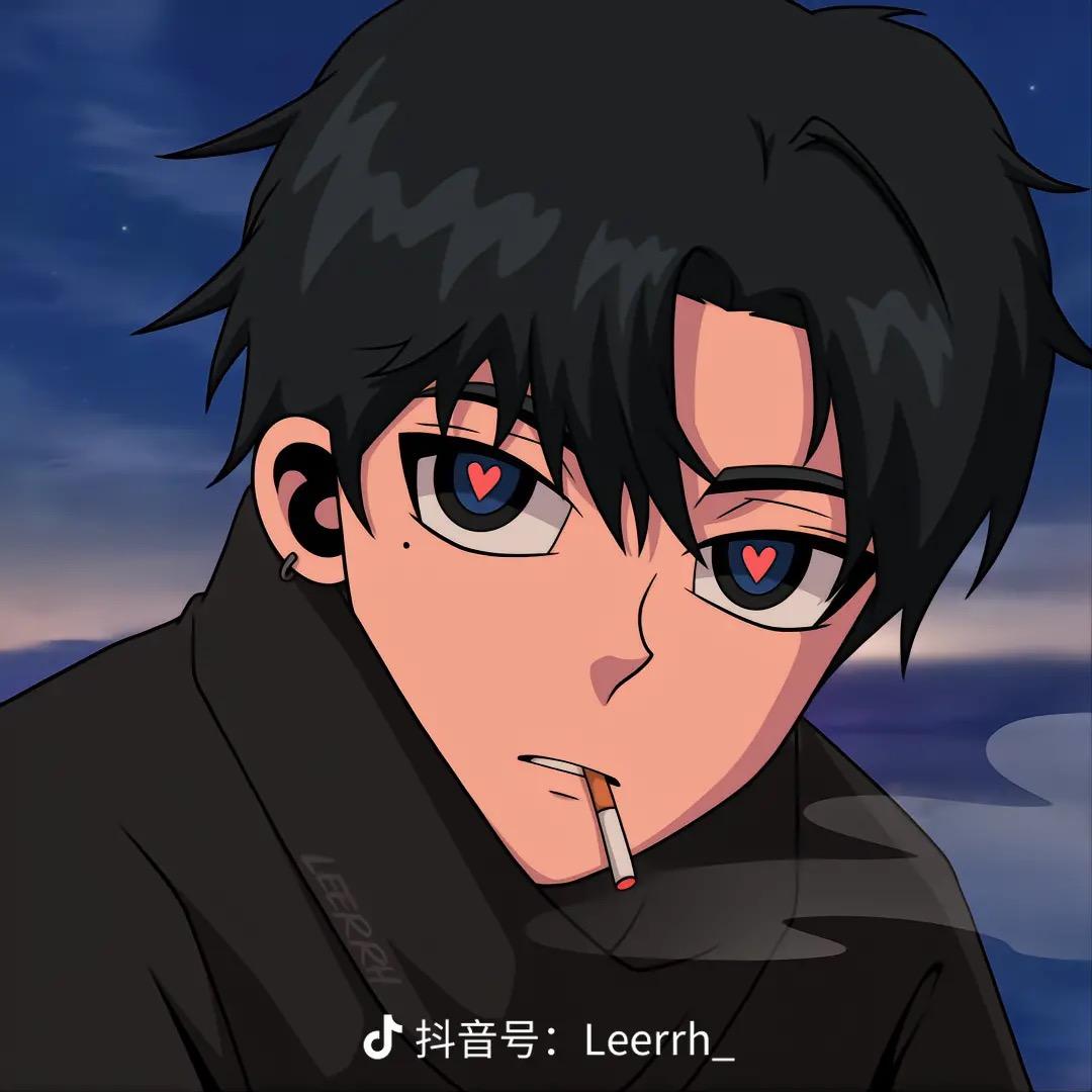香橙。
