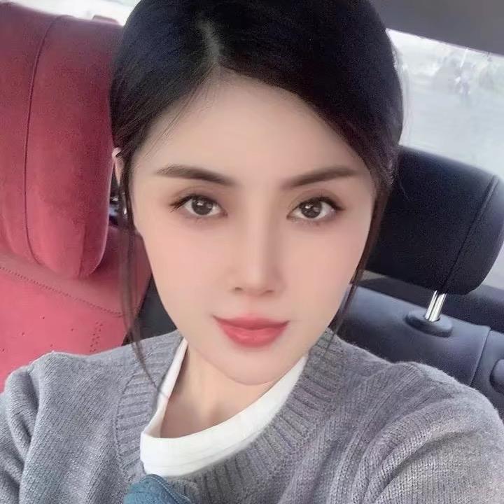 丽姐