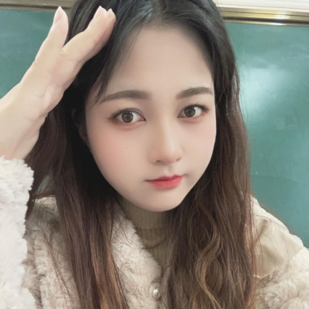 语文曹老师
