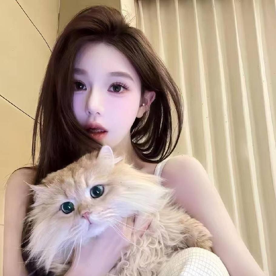 猪猪也想要变瘦
