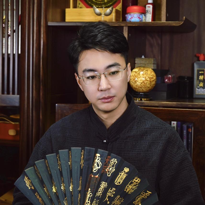 林鹤