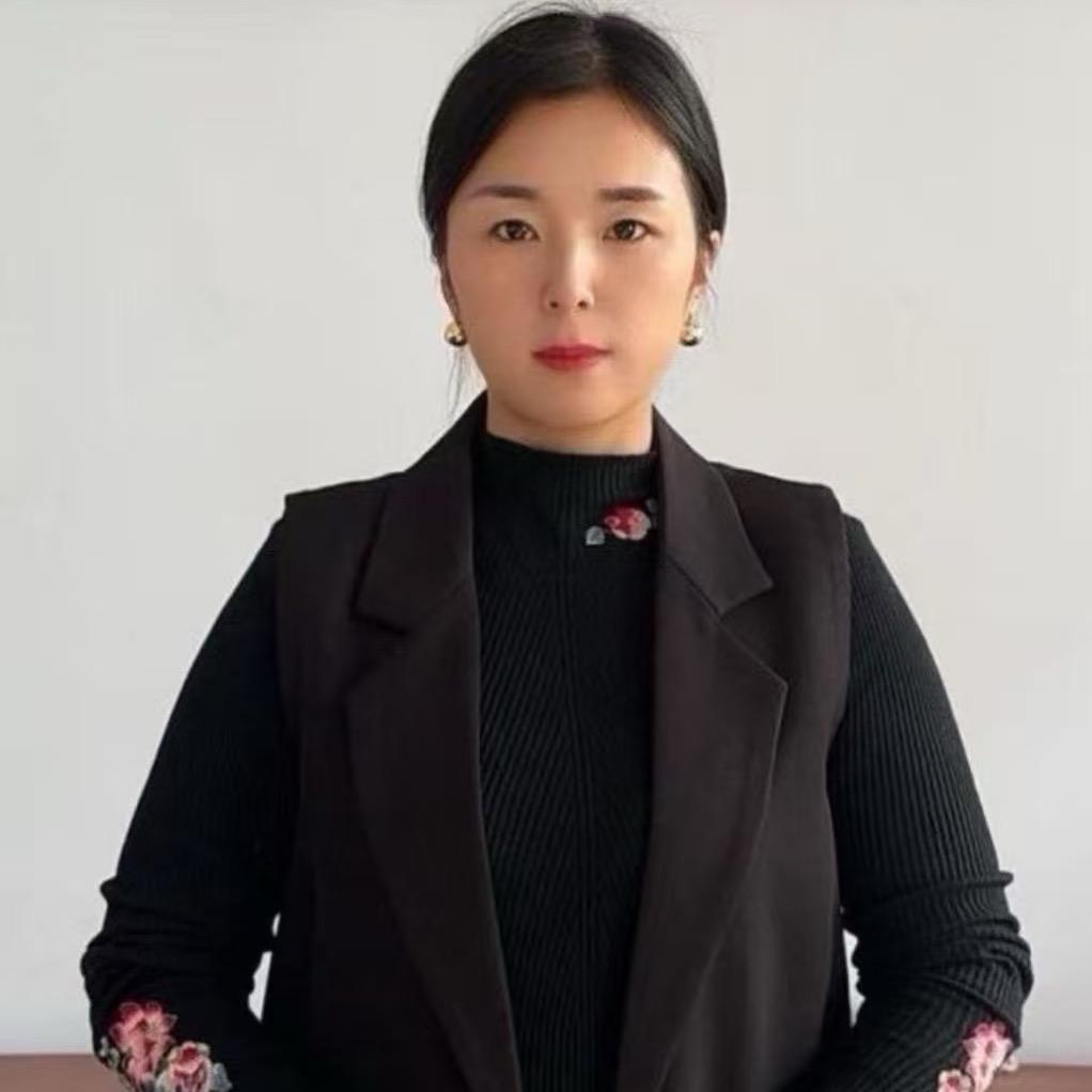 天下一宅断@天星～易宣