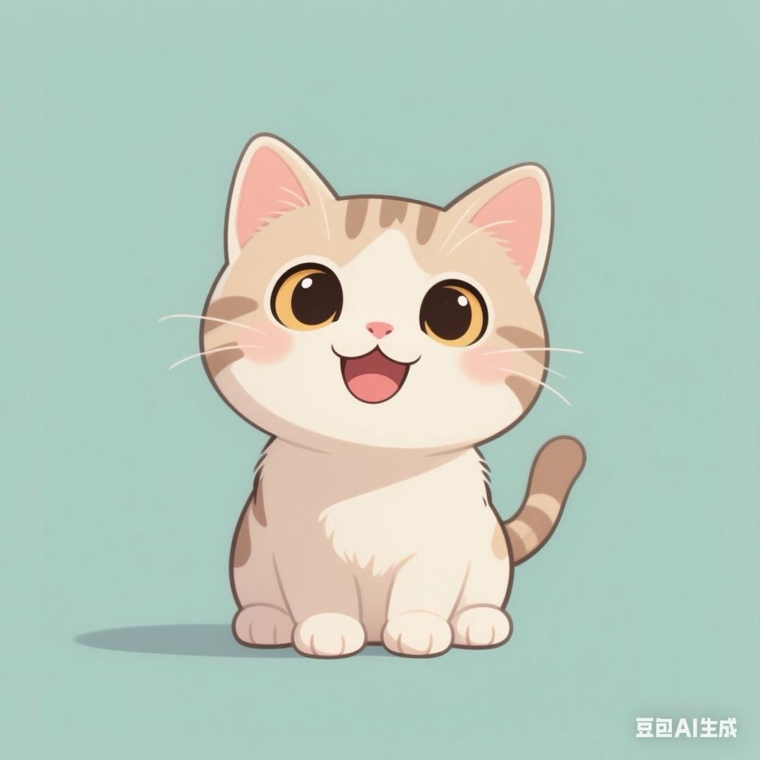 AI教学