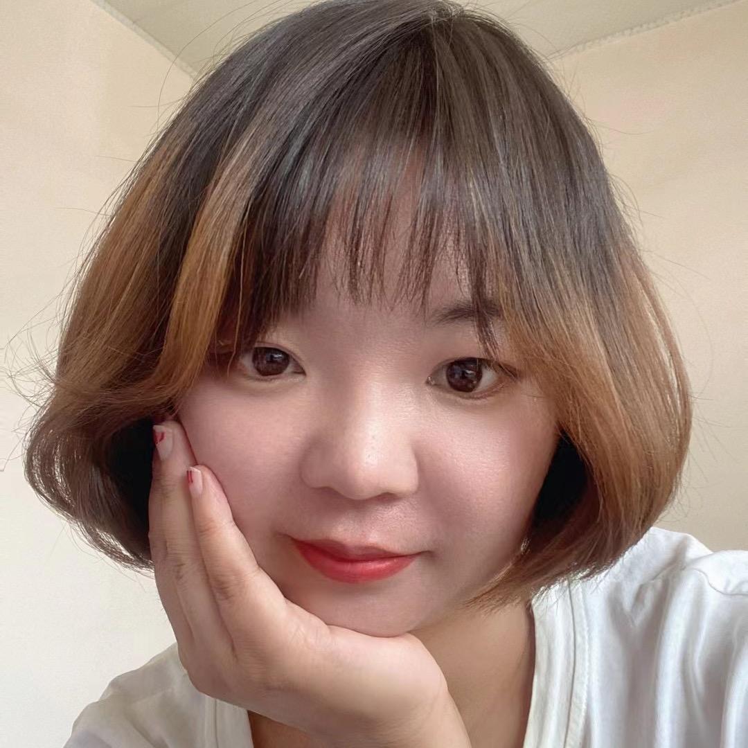 零食研究所～小章