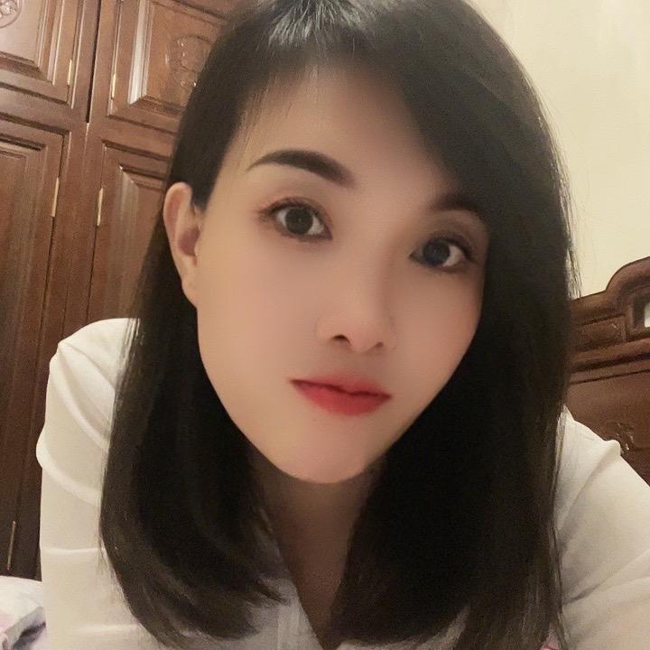 许诺——时尚男女鞋