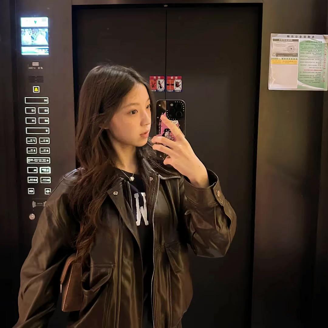 水枪装尿呲谁谁叫