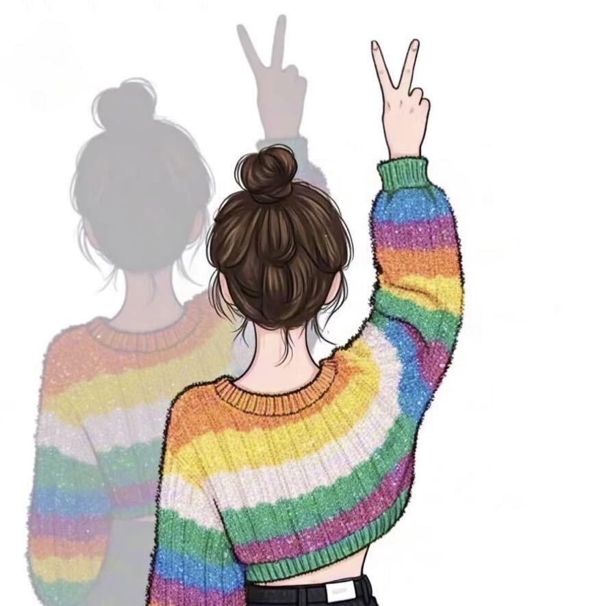 🌹ྋ刘 ൢ༼菇凉𖠚ᐝ