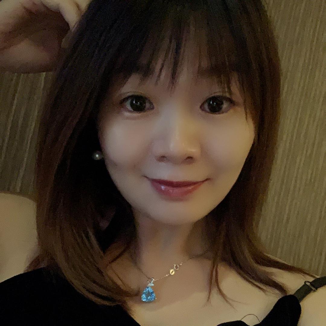 无理小姐