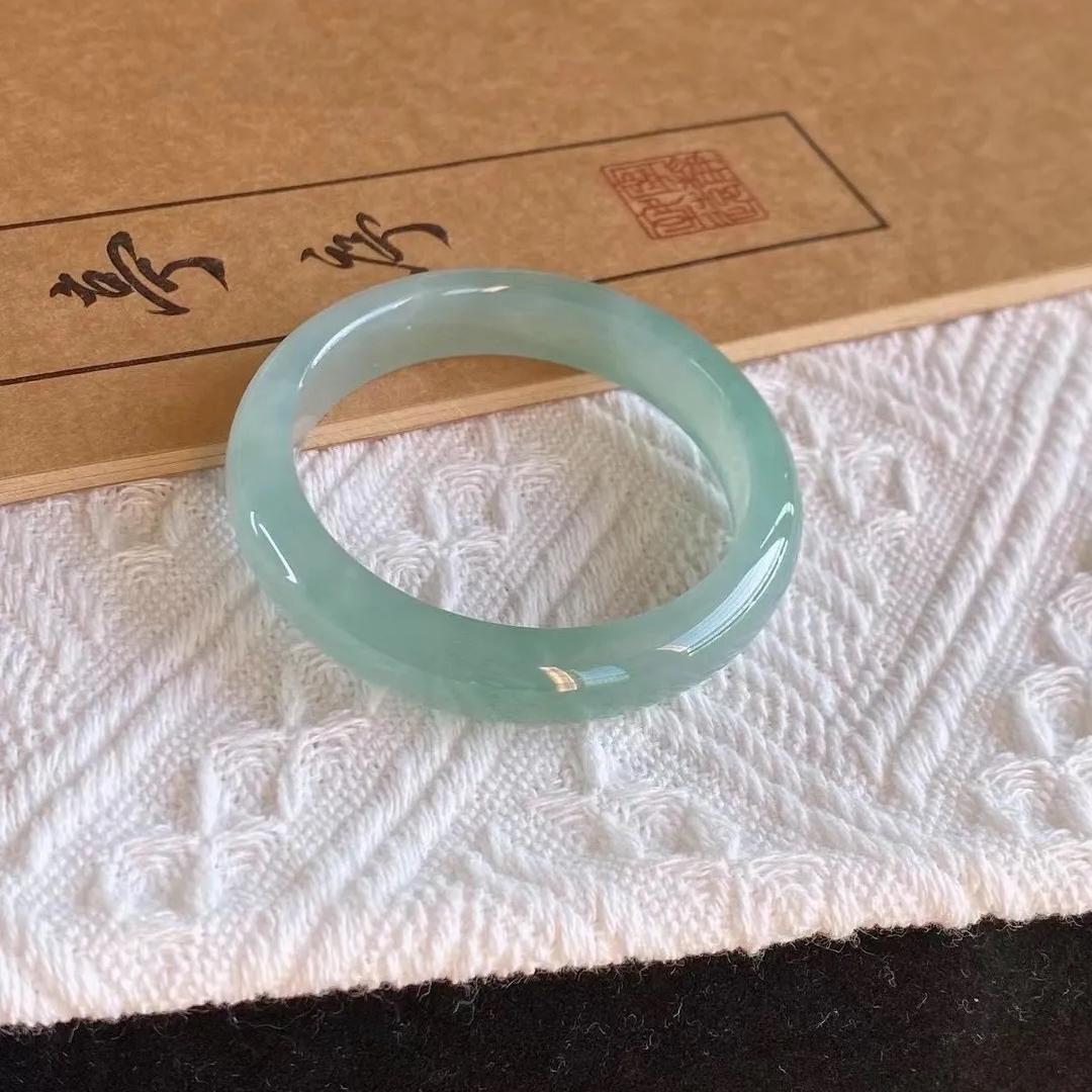 祥瑞缅翡