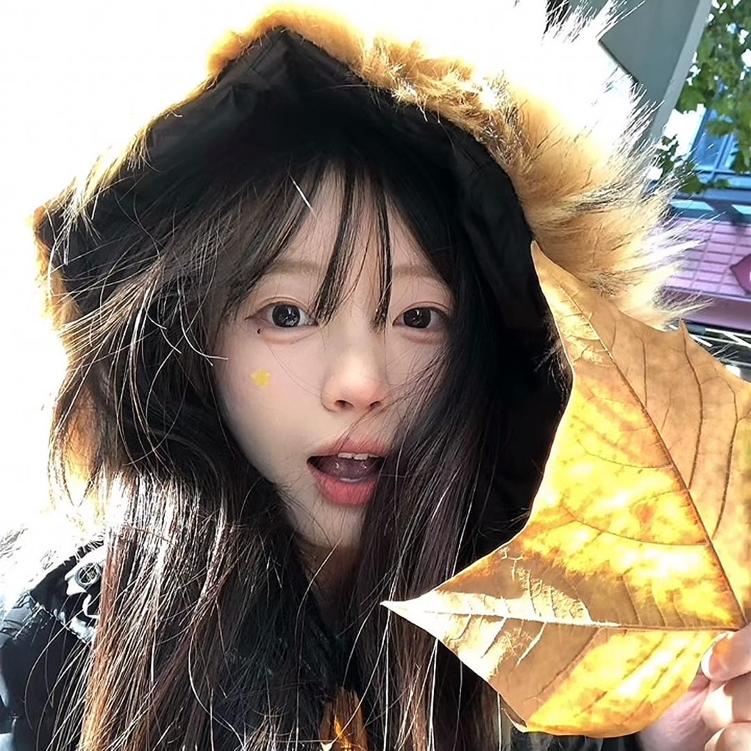 舒悦梦蘭五岭店晓晓