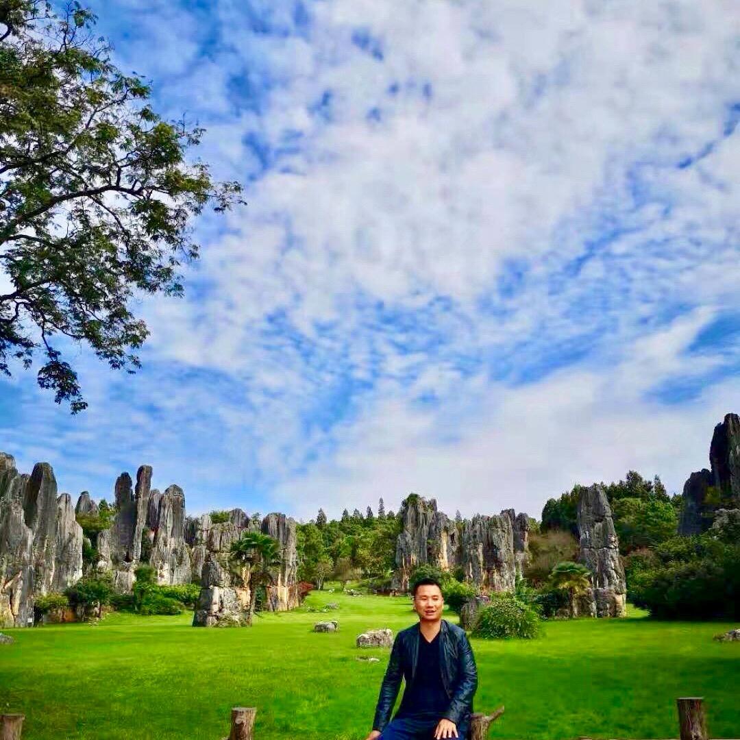 小涛特种汽车厂