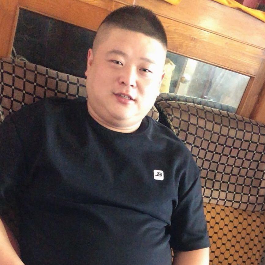 丹东小胖烧烤