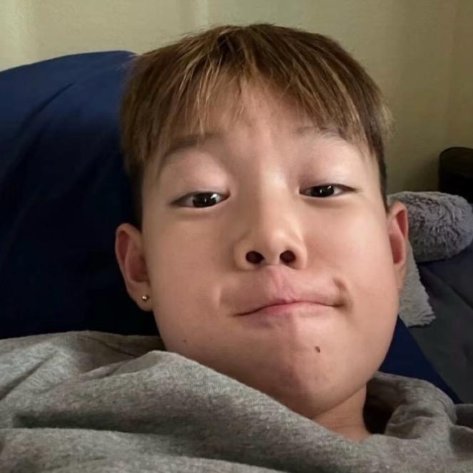 阿 俊