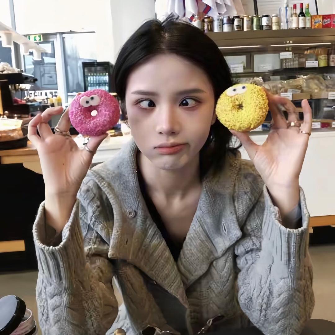 wananfeii_
