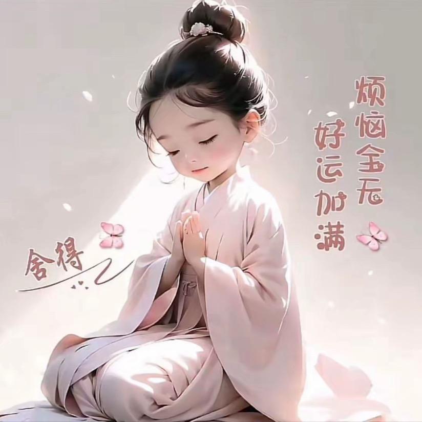 宝玉