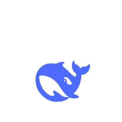 小明同学爱学习