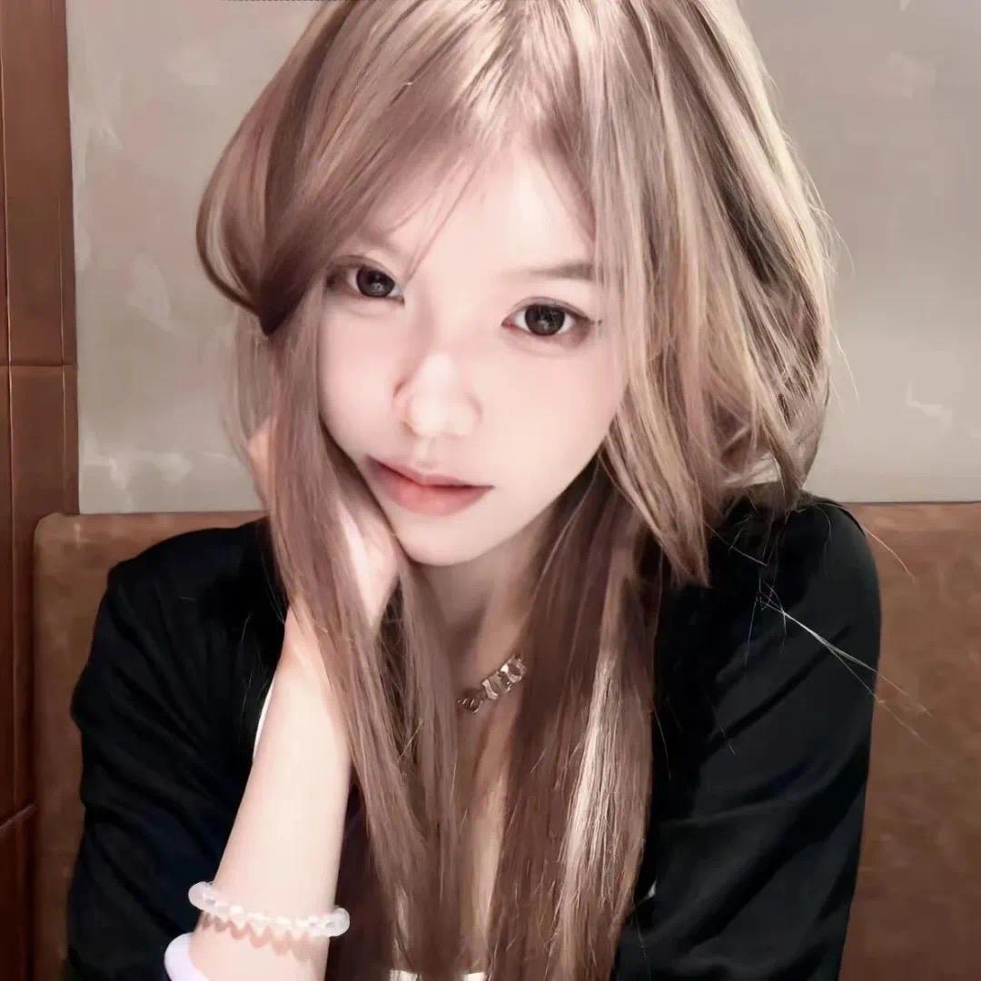 温柔意